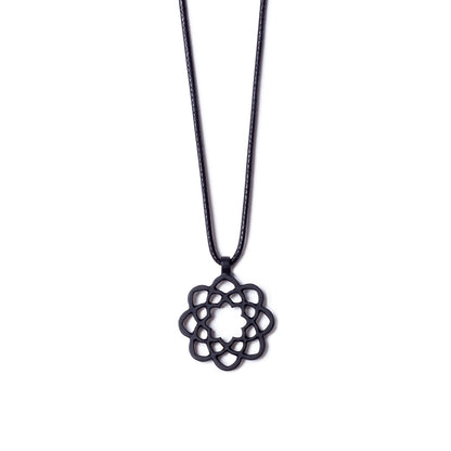SGI pendant
