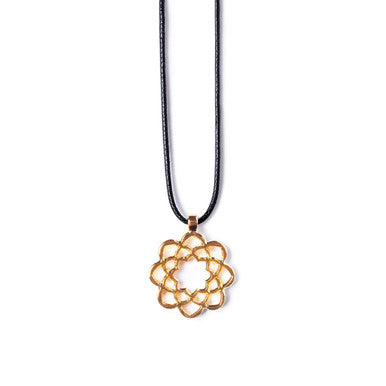 SGI pendant