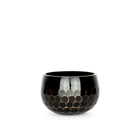 Black Bell 4.0 - Ø 11 cm.