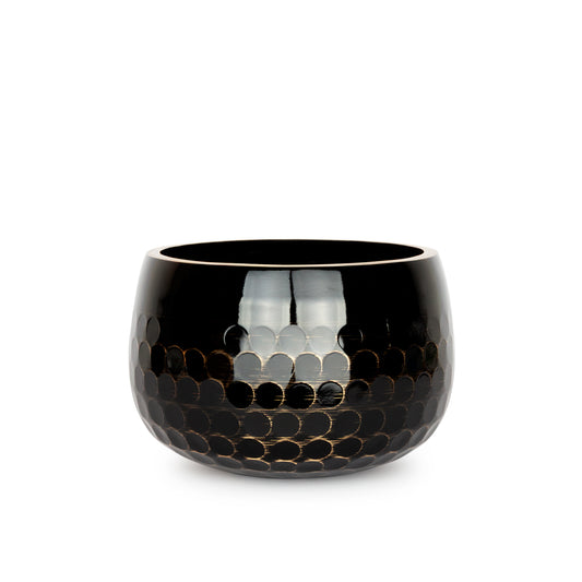 Black Bell 6.0 - Ø 16 cm.