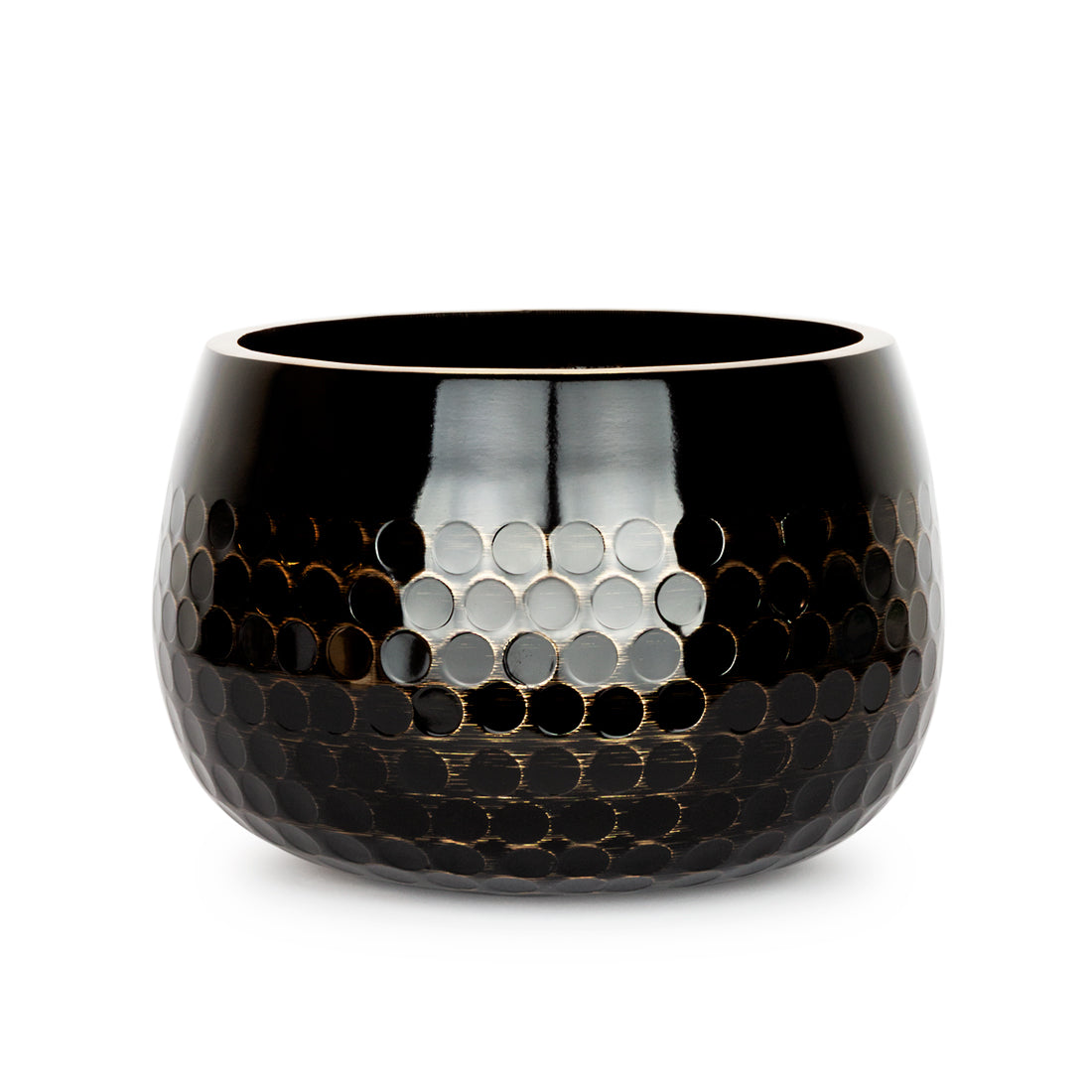 Black Bell 8.0 - Ø 20 cm.