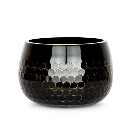Black Bell 8.0 - Ø 20 cm.