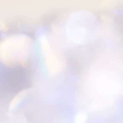 Incenso Takara Diamond