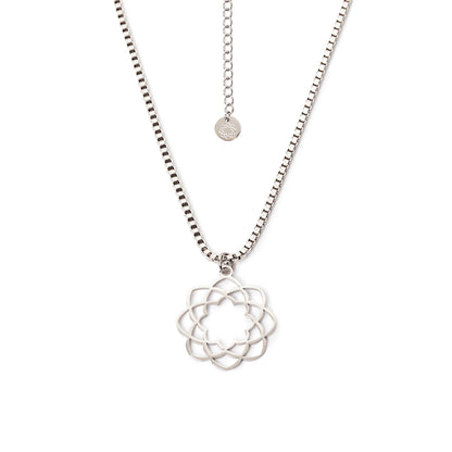 Girocollo Luce SGI  - (40cm)