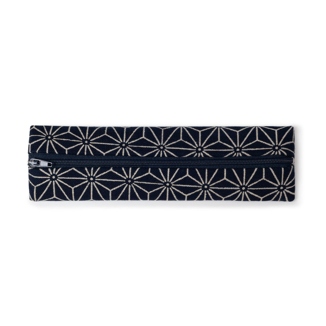 Astuccio SEN