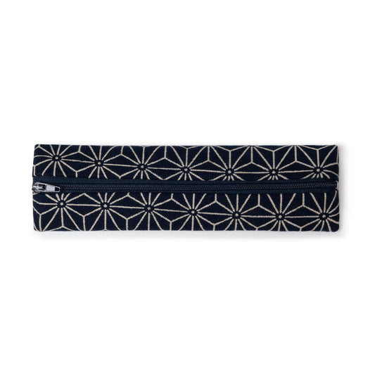 Astuccio SEN