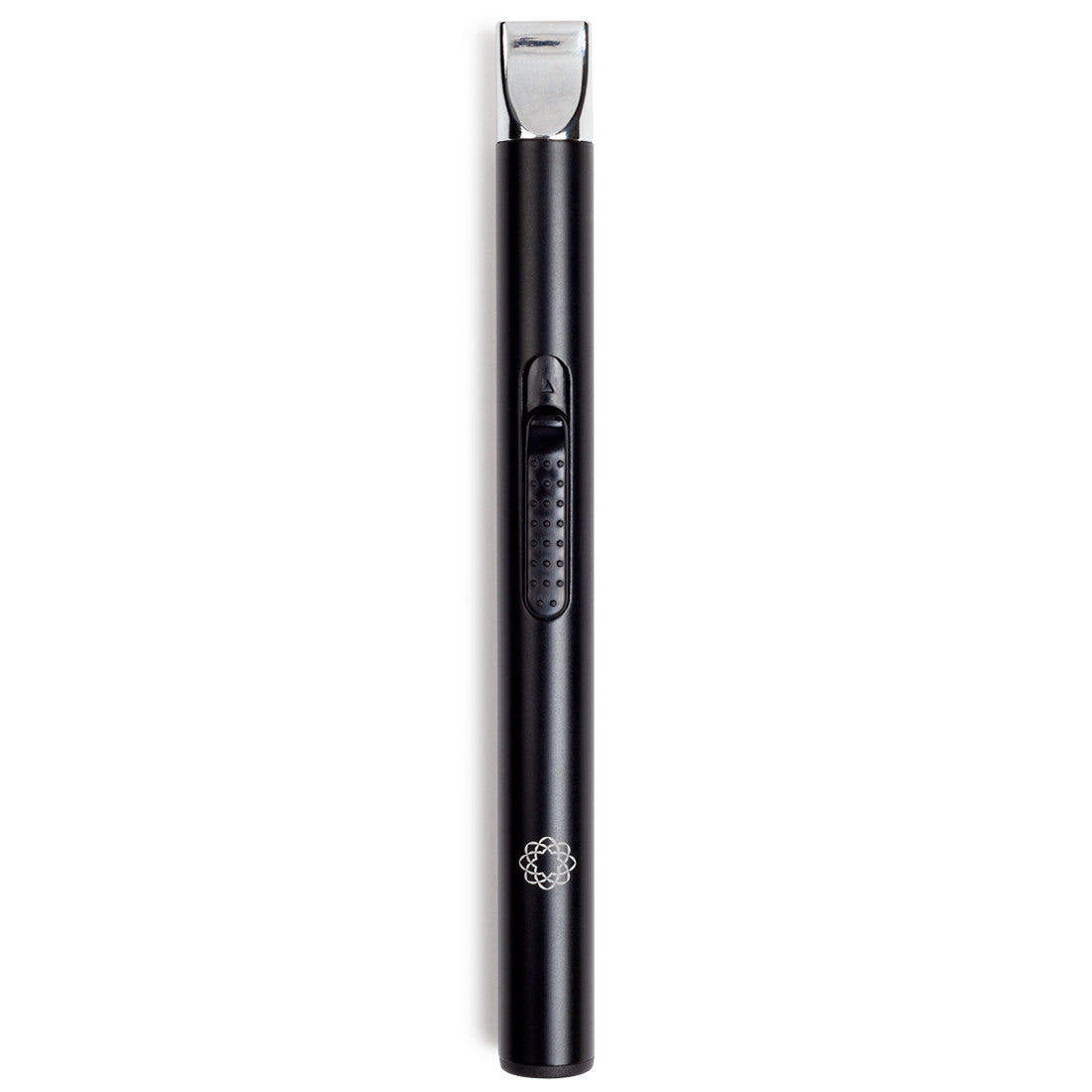Accendino Elettrico USB