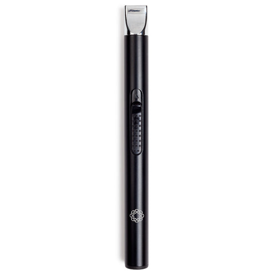 Accendino Elettrico USB