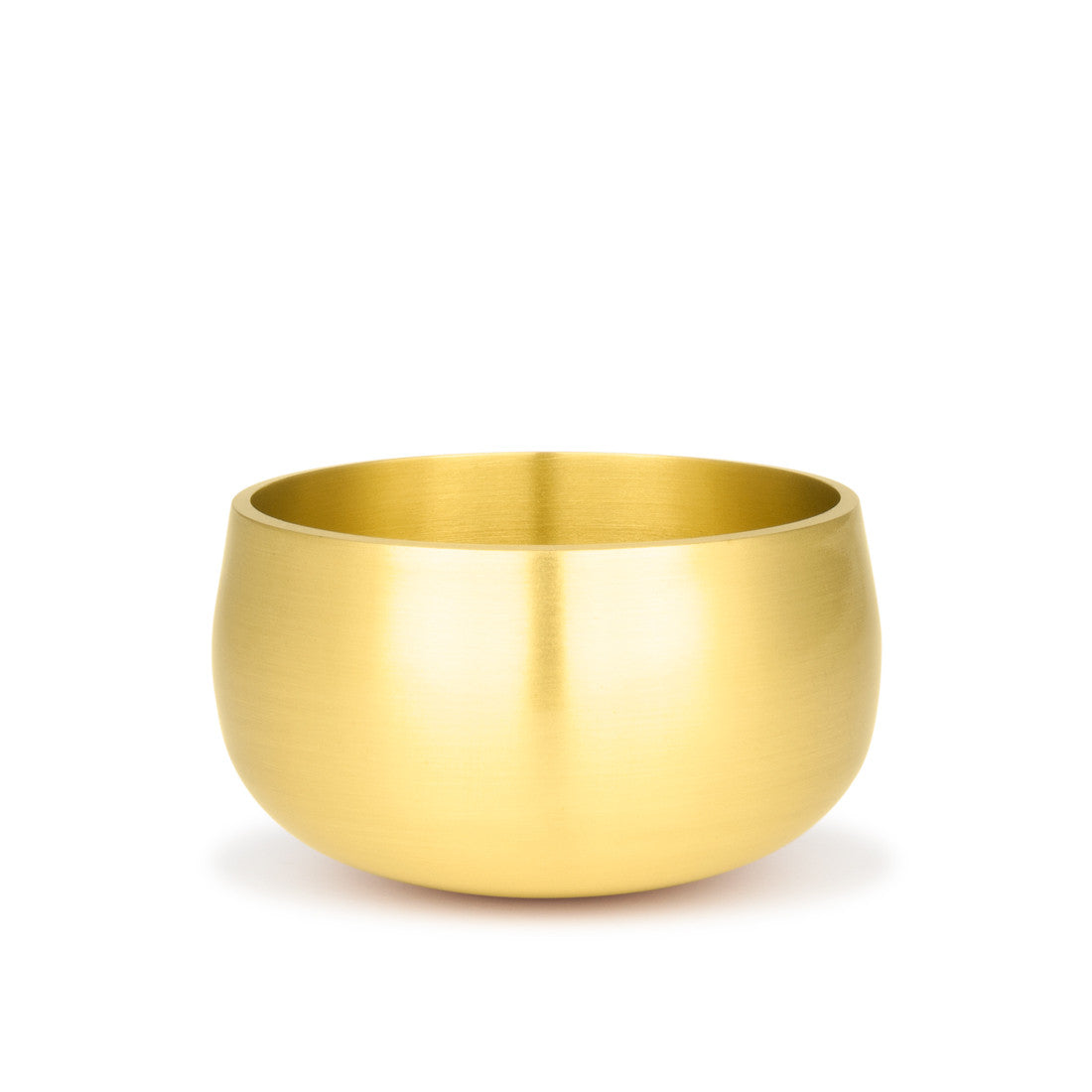 Zenkoan bell 9 cm.