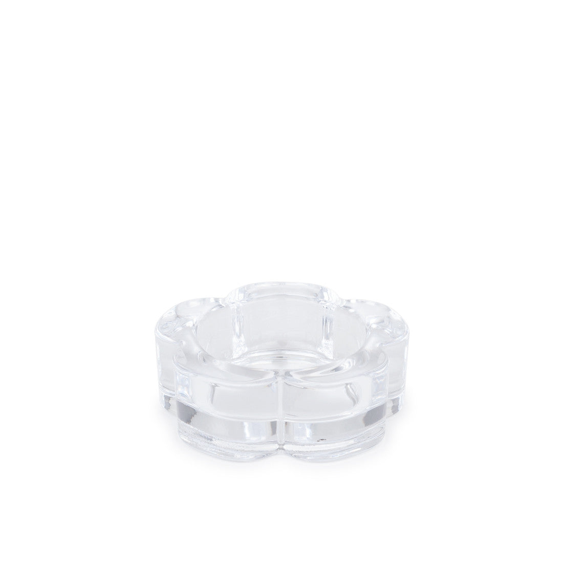 Porta tealight Flower