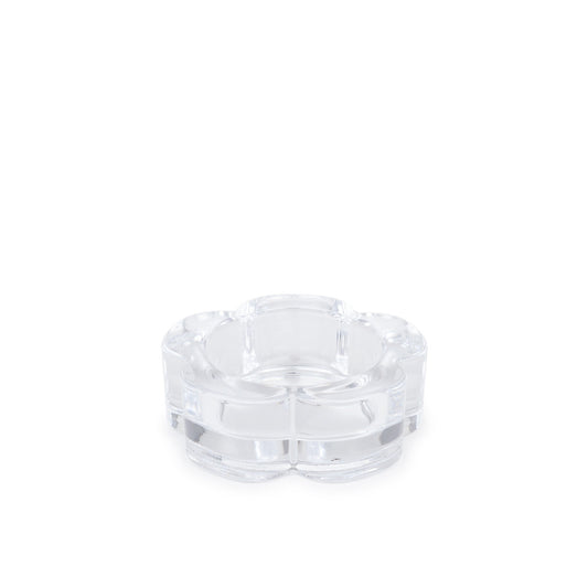 Porta tealight Flower