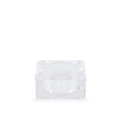 Porta tealight Square