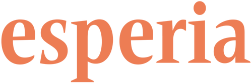 Esperia Shop