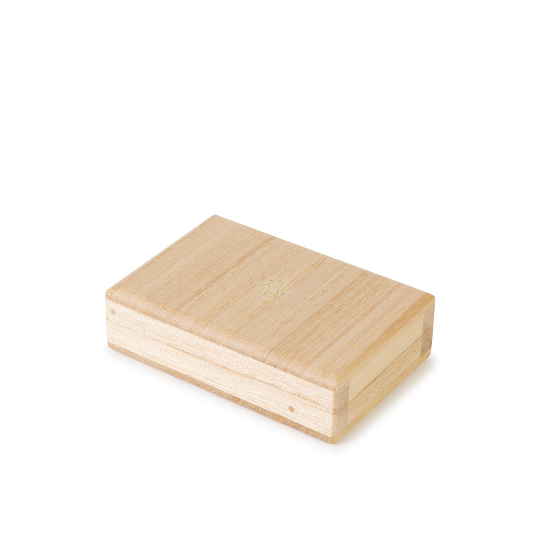 Stand per Omamori in Legno