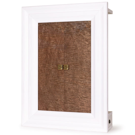 Butsudan Quadro