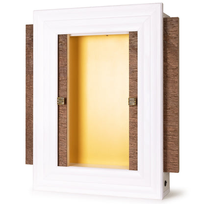Butsudan Quadro