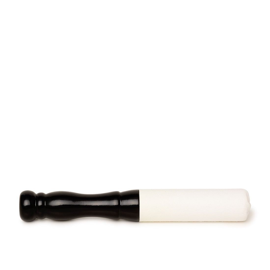 Clapper 15 cm.