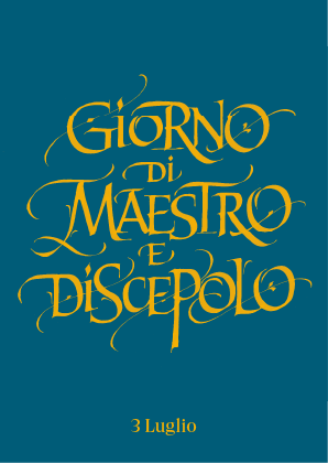 Set 5 cartoline con ricorrenze Soka