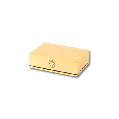 Contenitore per Omamori doppio