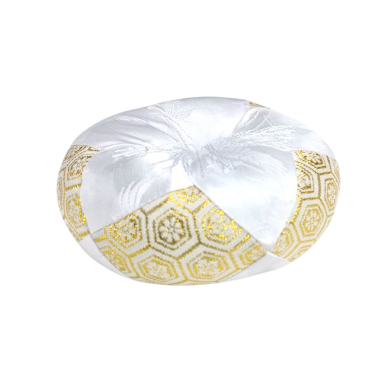 Cushion for Round 3.0 Bell