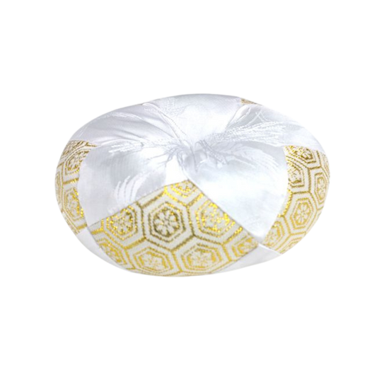 Cushion for Round 3.0 Bell