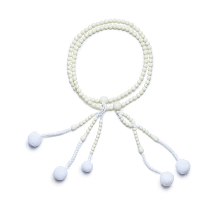 Juzu Plastica Basic