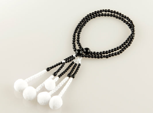 Juzu Plastica Neutro
