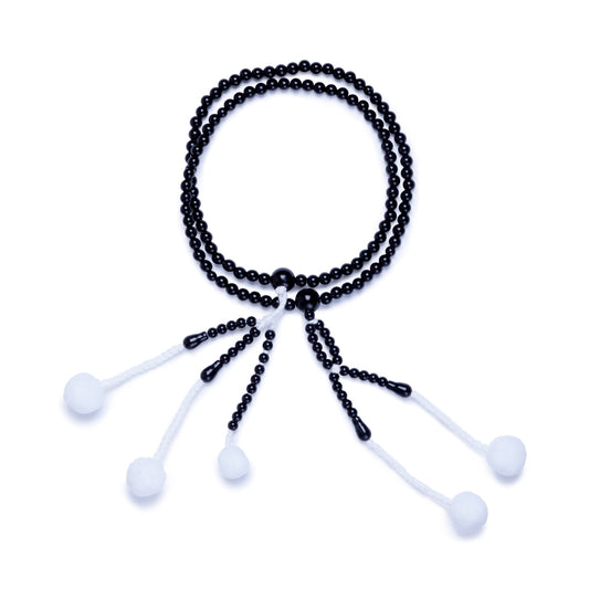 Juzu Plastica Basic