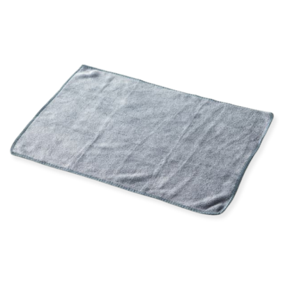 Panno per pulizia Butsudan