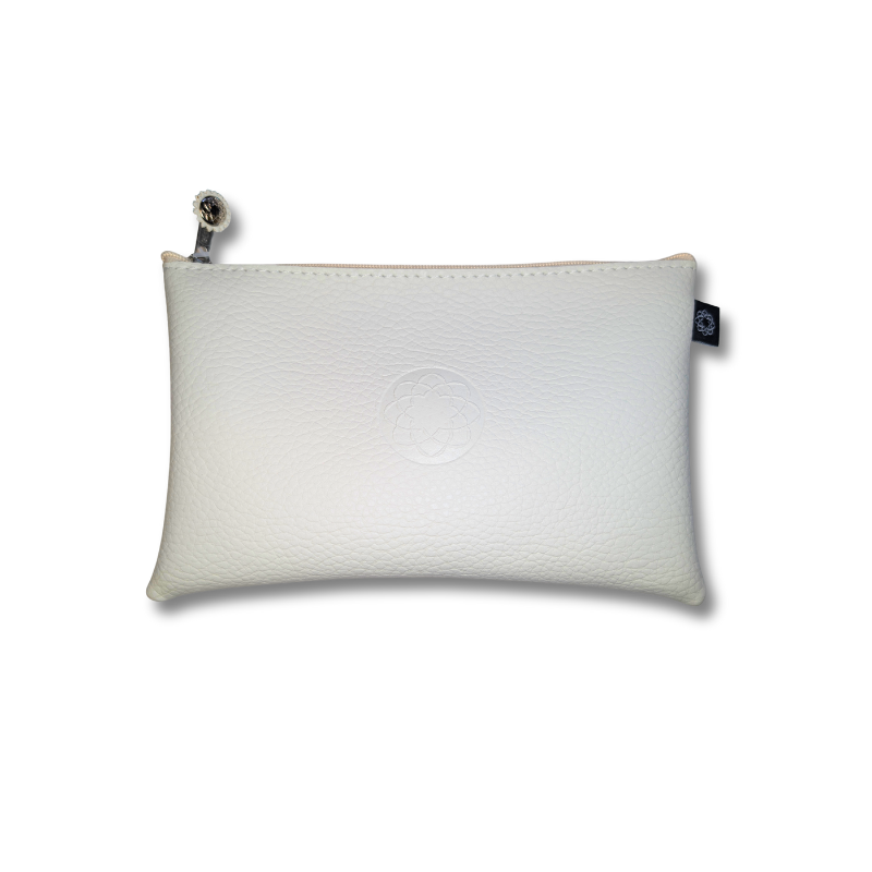 Pochette porta juzu Apple Skin®