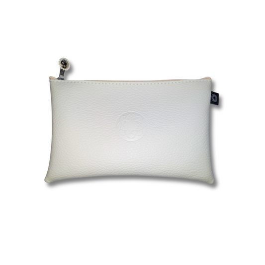 Pochette porta juzu Apple Skin®