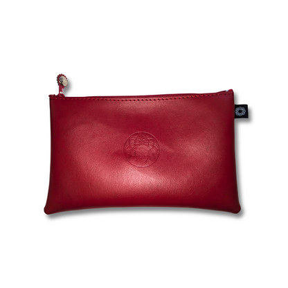 Pochette porta juzu Apple Skin®