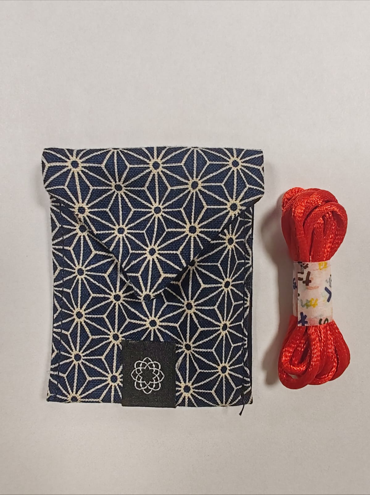 Omamori Sen Gate