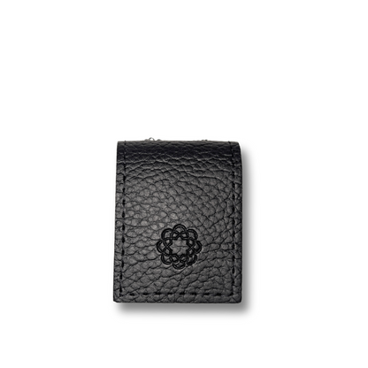 Porta Omamori Apple Skin®