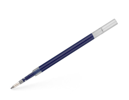 Refill per penna Gelle