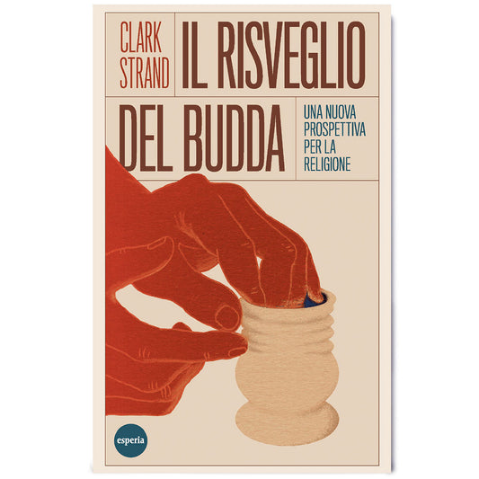 Il risveglio del Budda